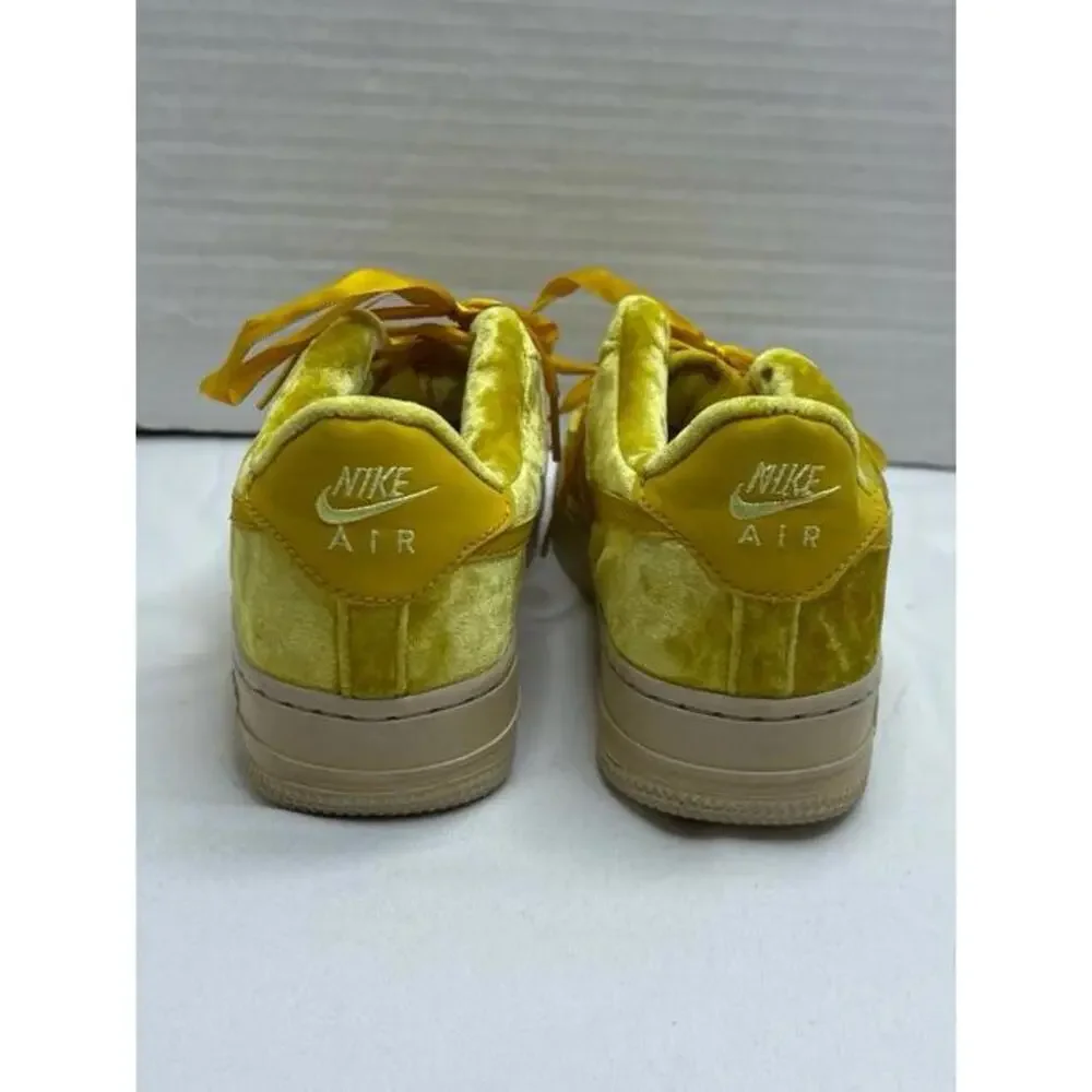 Nike perfect no